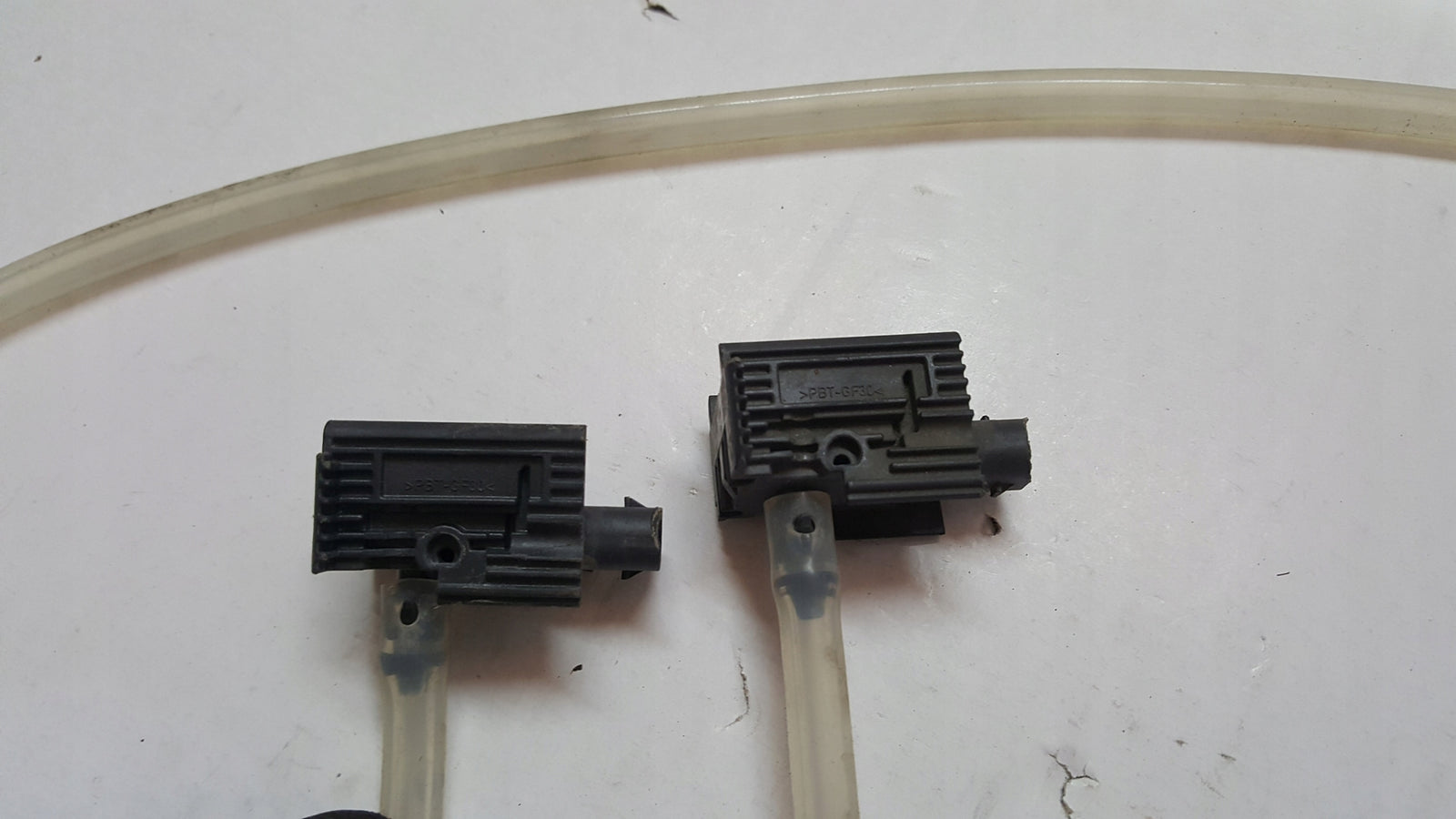 Czujnik ochrony pieszych AUDI A5 (8B) A6 (C8) A7 RS6 RS7 4N0959121F