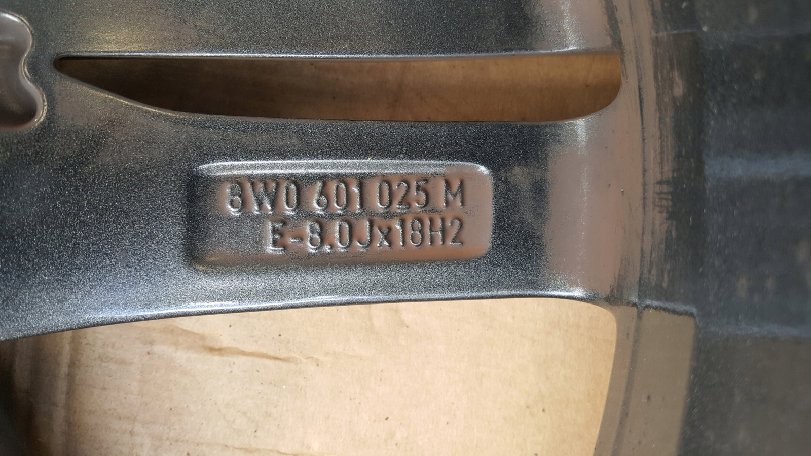 f39cc76e2cc35f4580d5090ef1b2ad99