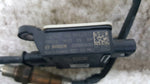 Sonda lambda czujnik NOX VW AUDI 05L906261F