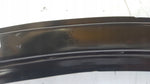 Oryginalny VW 5M0833299E Uchwyt mocujący tylnych lewych drzwi GOLF PLUS 5M