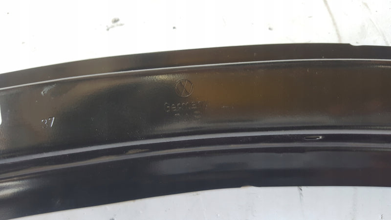Oryginalny VW 5M0833299E Uchwyt mocujący tylnych lewych drzwi GOLF PLUS 5M