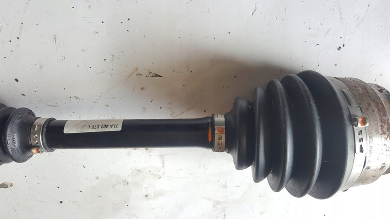 134978985b5144ffd864d0aef76e4d9d