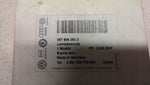 NOWA sonda lambda VW AUDI 057906262D ORYGINAŁ