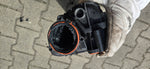 Kolektory ssące le i pr 4.0 TDI VW AUDI A8 Q7 Q8 057129711BF 057129712AK