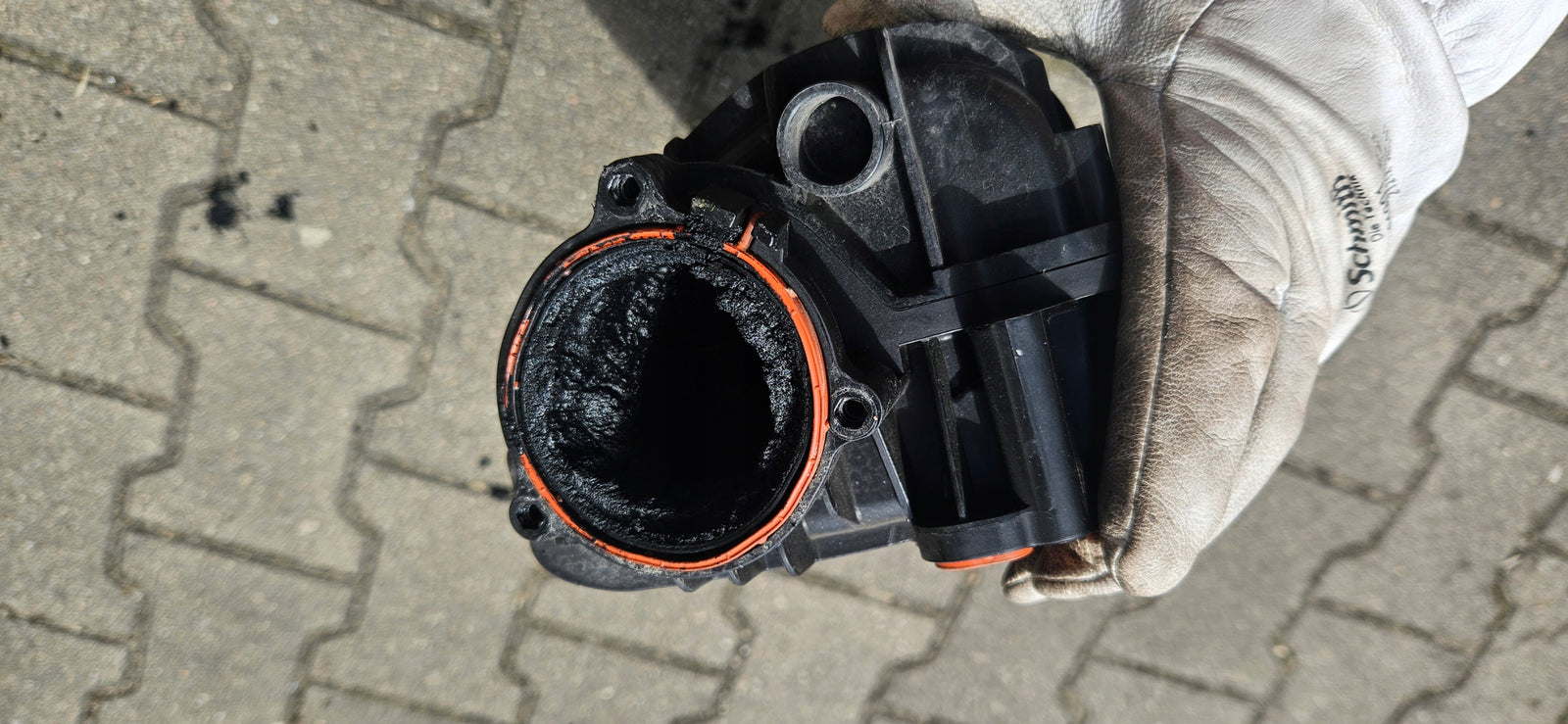 Kolektory ssące le i pr 4.0 TDI VW AUDI A8 Q7 Q8 057129711BF 057129712AK