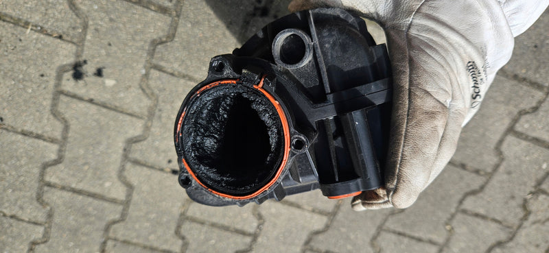 Kolektory ssące le i pr 4.0 TDI VW AUDI A8 Q7 Q8 057129711BF 057129712AK