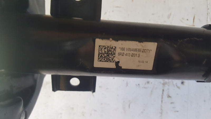 8a36bb9c63da530093783dcd33a59b3d