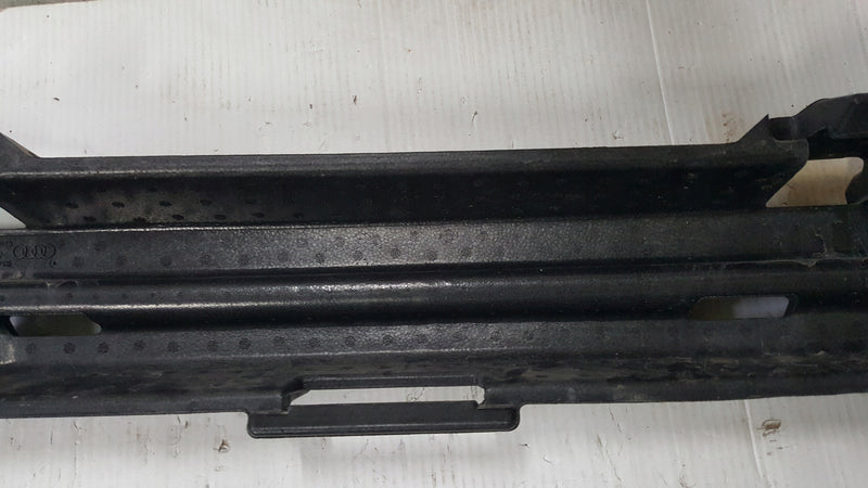 240c281b4ec6cb42e73dd2b830c9e51b