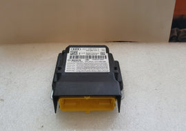 43875e65fbef3e21c634bd7060c6aaeb