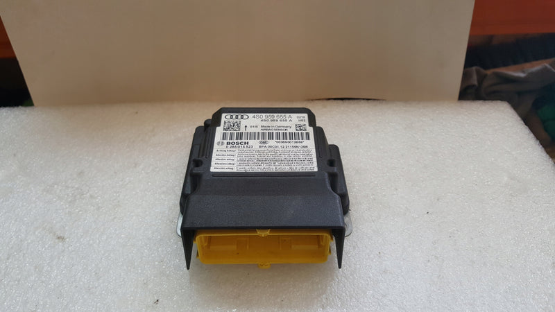 43875e65fbef3e21c634bd7060c6aaeb