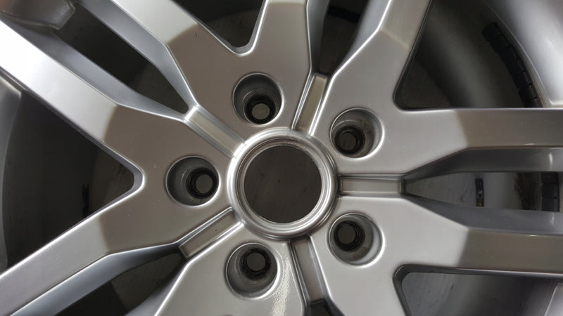 6815783def259b4b1e1476f5a593fffb