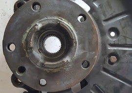 e852b7f117be5e37a8d6ee7f38af79c9