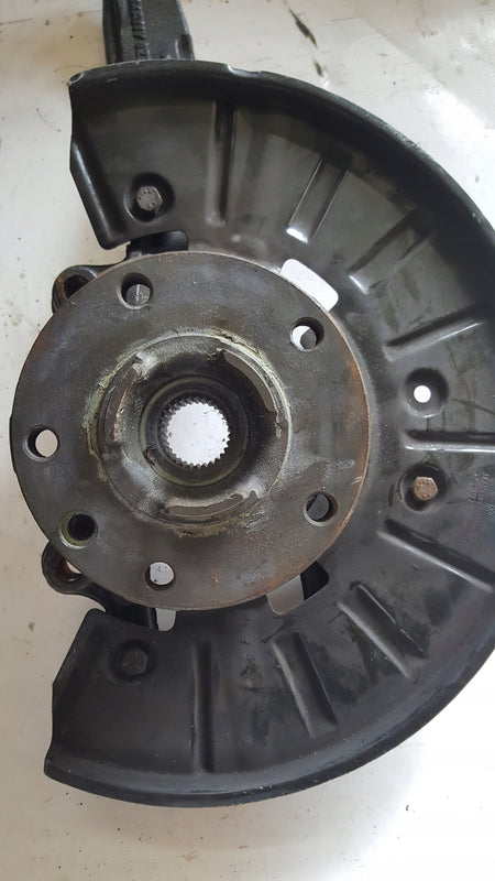 e852b7f117be5e37a8d6ee7f38af79c9