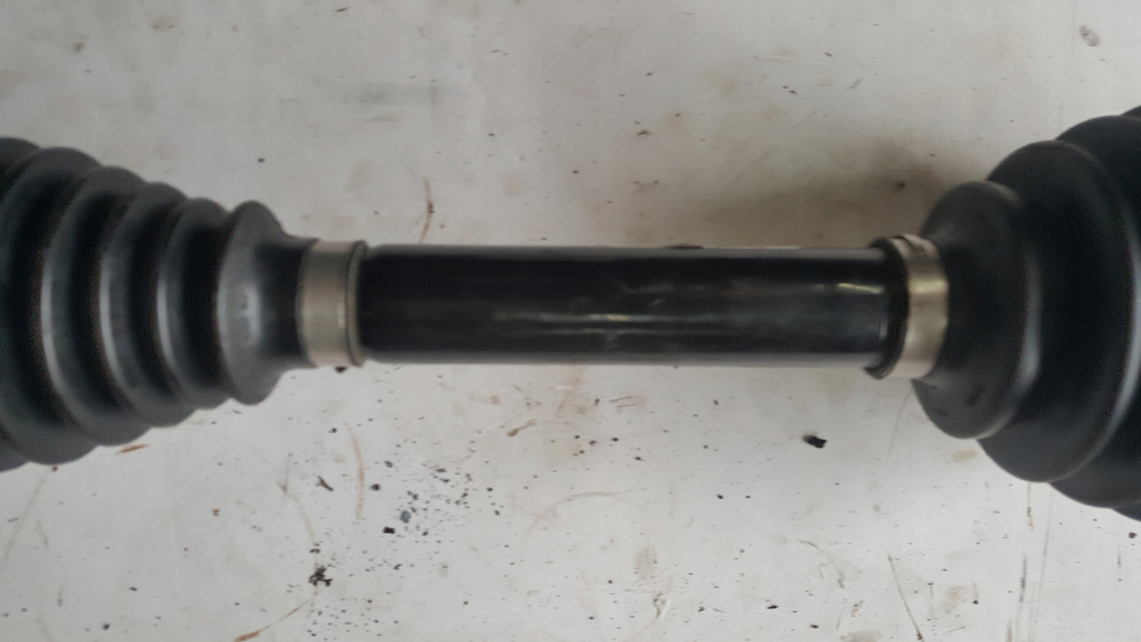 d95e5b4ec27753cefd7178620d3c8b1b