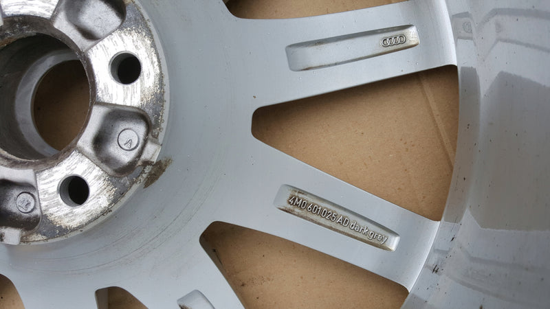 7eac339c20da9d4241b0c2cf87f5e882