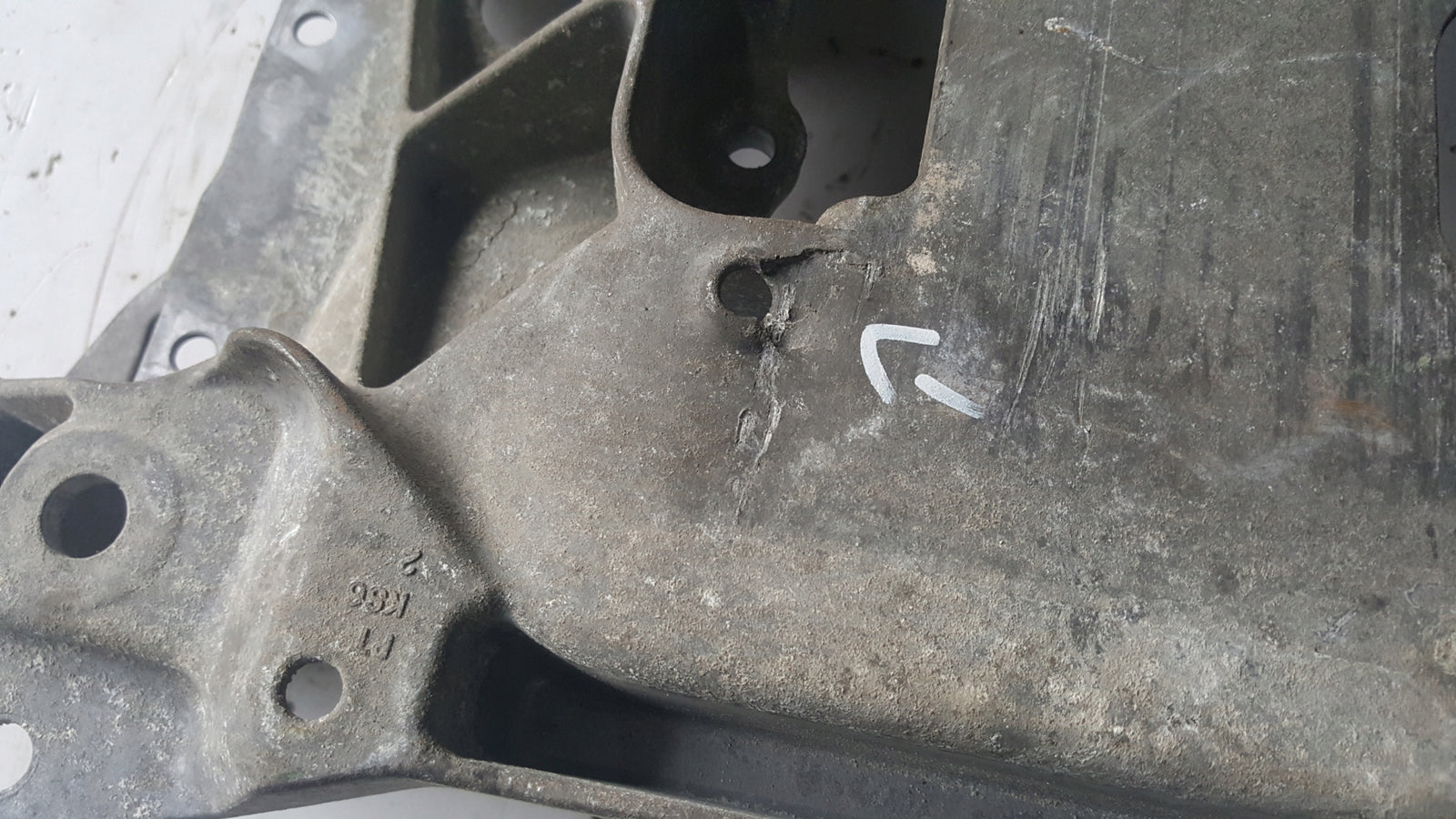 9ea5f8cc0455e01a763f7f8946b813a8