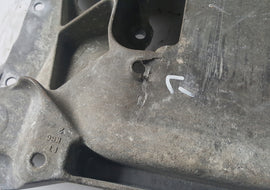 9ea5f8cc0455e01a763f7f8946b813a8