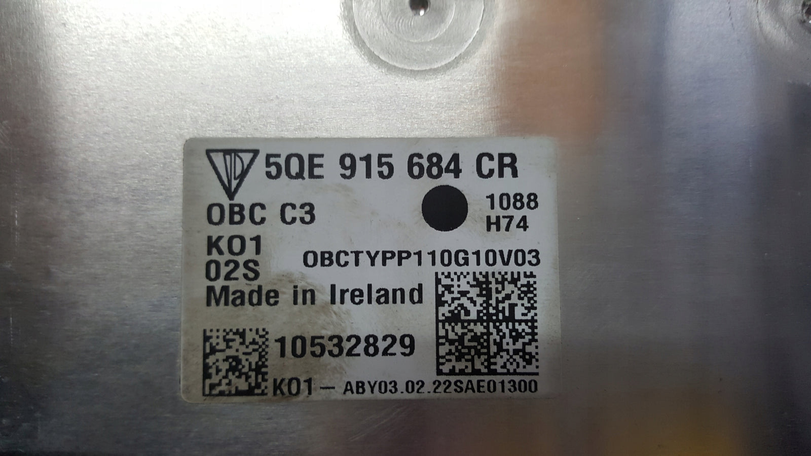 0076396158784829e3dea6aaad4e0ad7