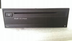 Czytnik AUDI CD PLAYER