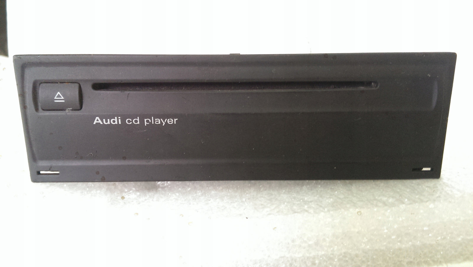 Czytnik AUDI CD PLAYER