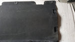 Osłona płyta pod silnik AUDI Q5 80B863821 oryginał demontaż