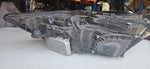 kompletny prawy Matrix AUDI A6 C8 4K0941036 IDEAŁ