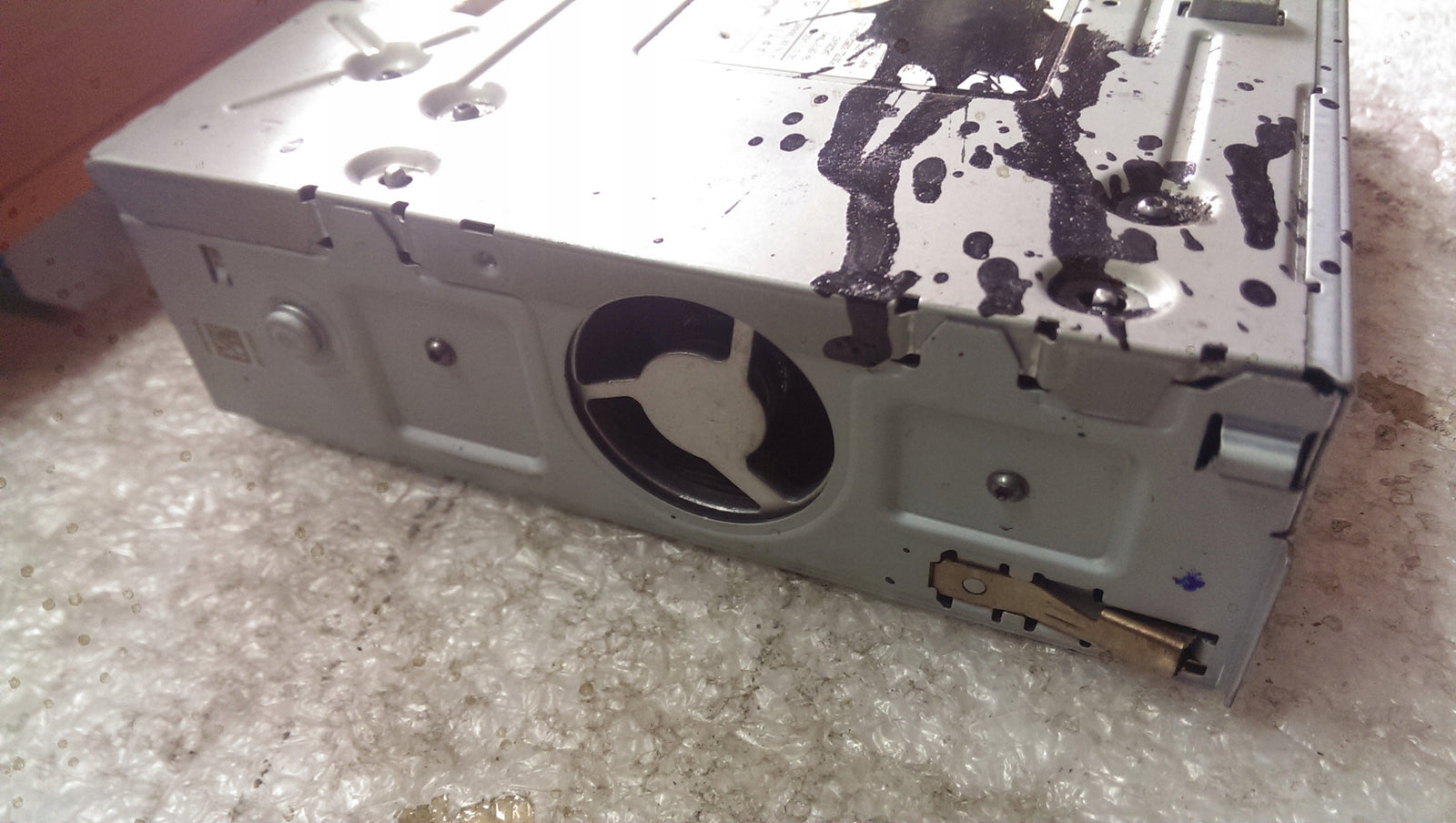 cf546c2beaee3cd7606a14e2db8a51f5