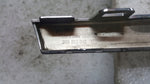 VW TIGUAN II ALLSPACE LISTWA PRAWA CHROM PRAWY ZDERZAKA TYŁ 5NN853842