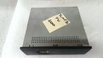 Tuner TV VW Passat B5 3B0919146