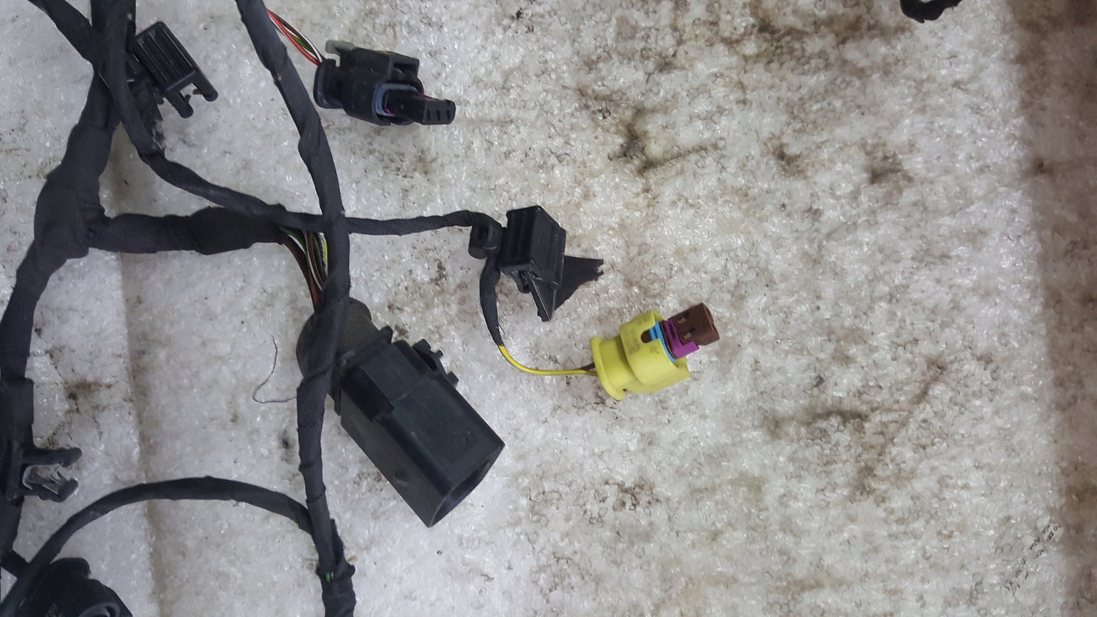 4b12c117bc3754791d13a52f1de32bef