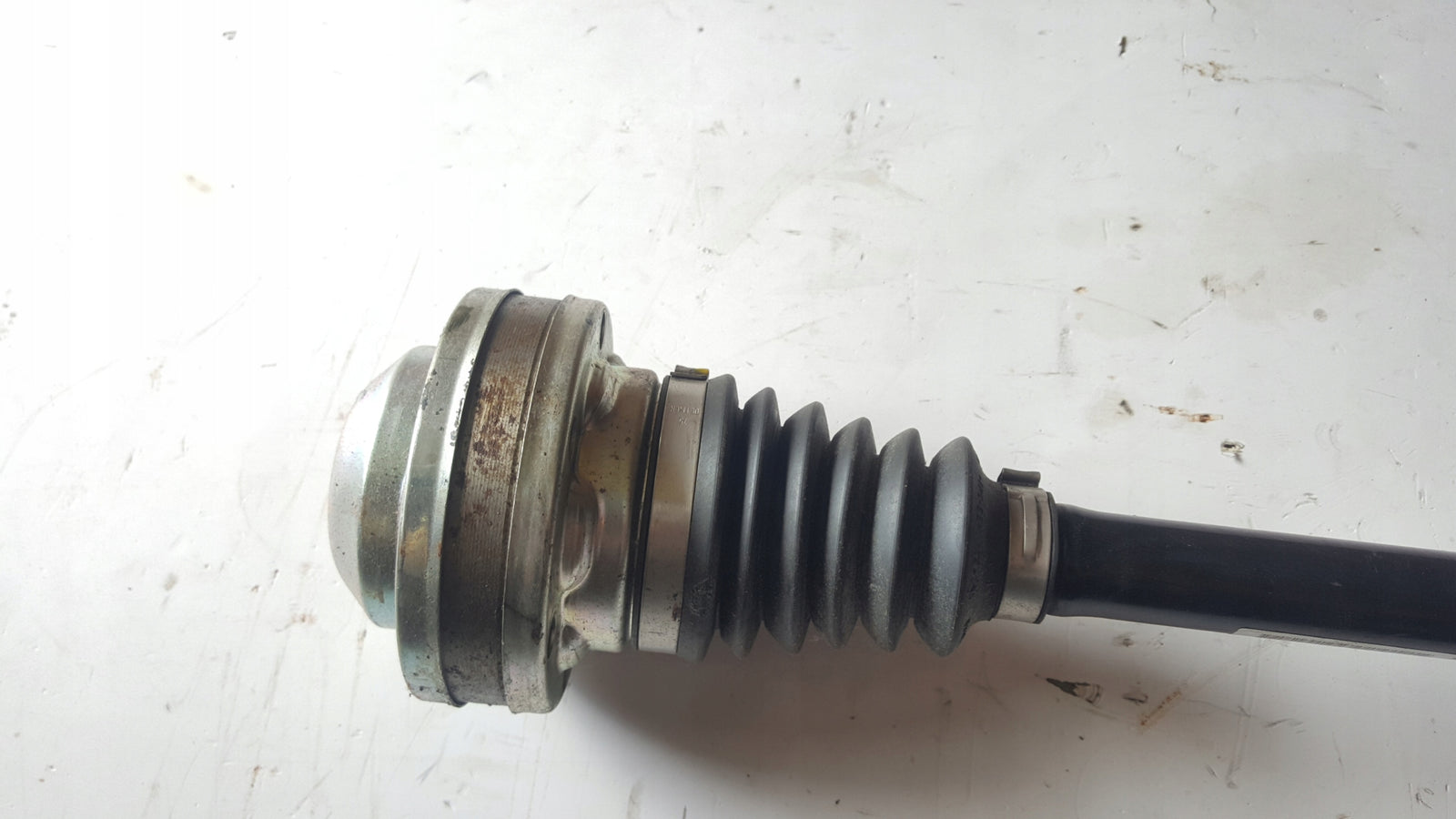 44844554807adcf67ccaf26388a6263d