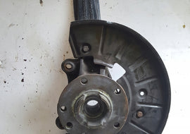 9d8a8d75281ecc601146a9add49d72e3