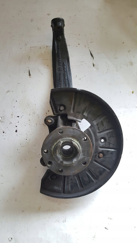 9d8a8d75281ecc601146a9add49d72e3