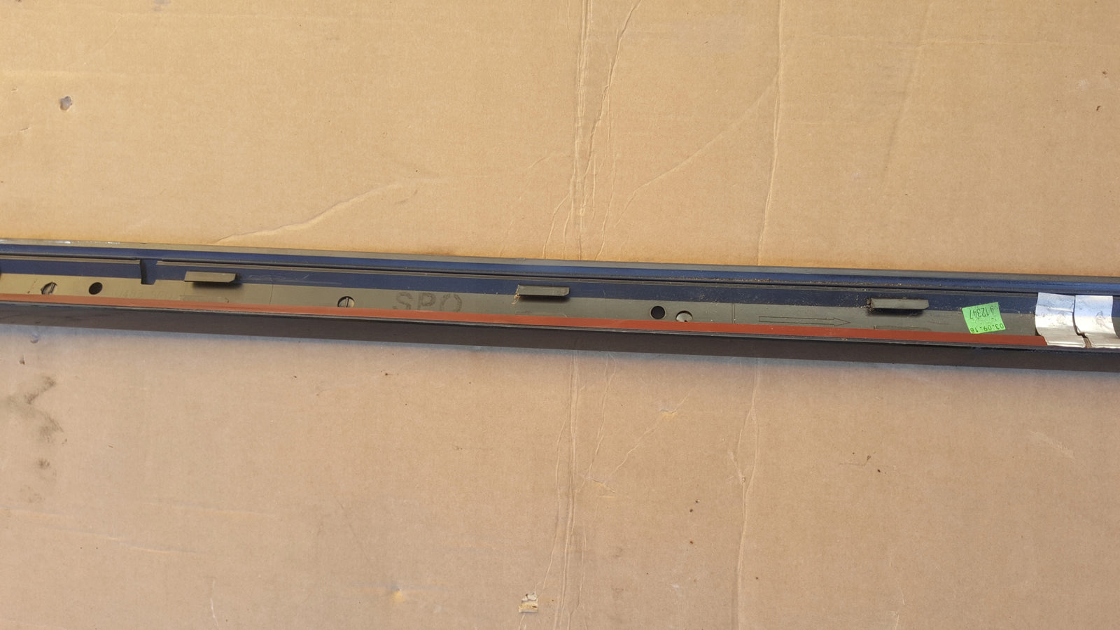 c58bb37ae79ab9ec88f16c3b54deedd1