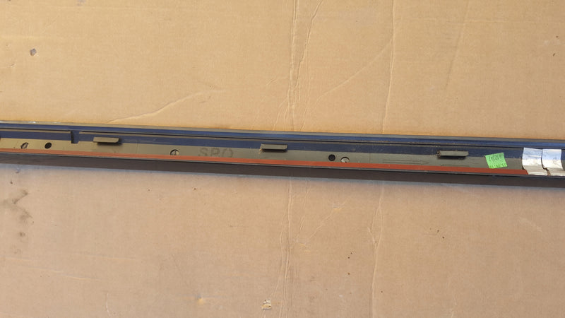 c58bb37ae79ab9ec88f16c3b54deedd1