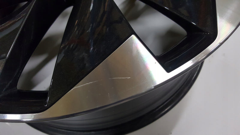 5a0d2245b7fbac5f1f2a1b6fd04529df