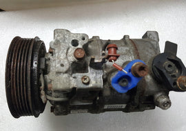 4e30b13f7db7abb5bd28591fb286044d