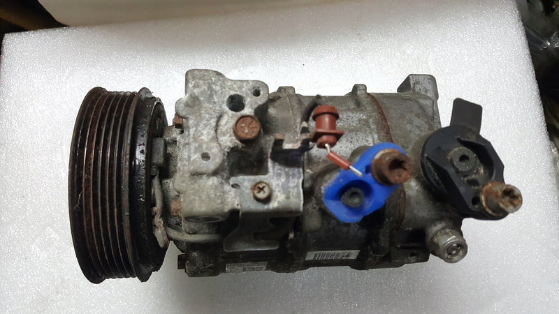 4e30b13f7db7abb5bd28591fb286044d