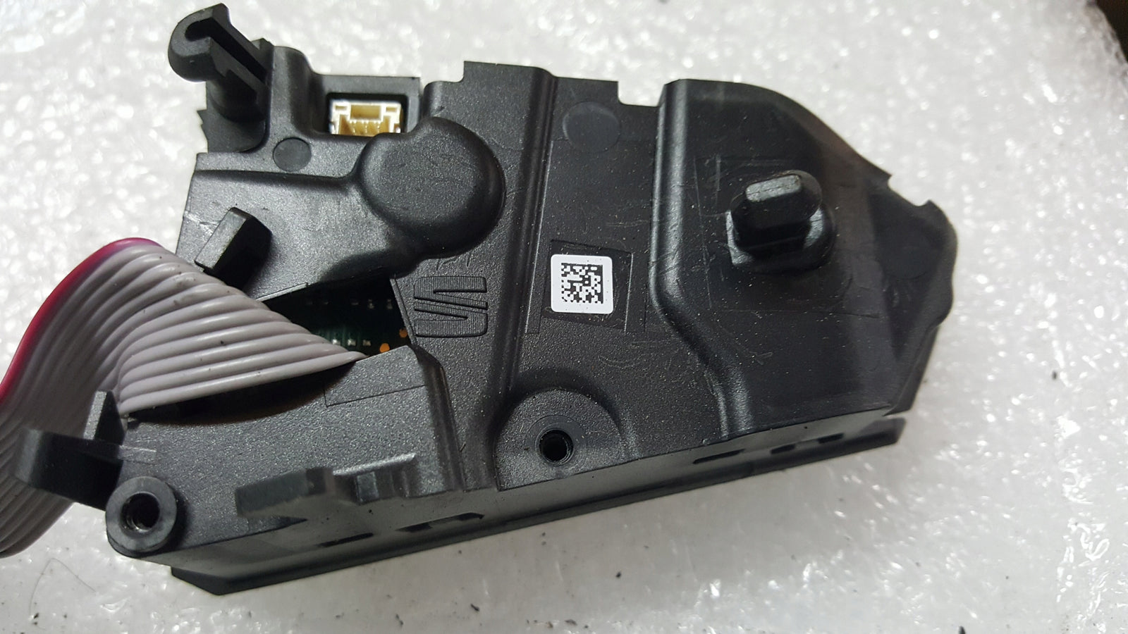 c4289265c17e2b56d00722f638853ee3