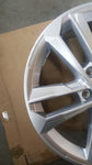 FELGA ALUMINIOWA AUDI A3 8Y 20- 8Y0601025E R17 8J
