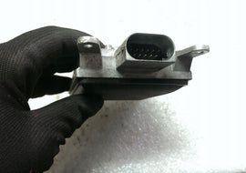 34bcf87ebc13994679faa2fe3b208064