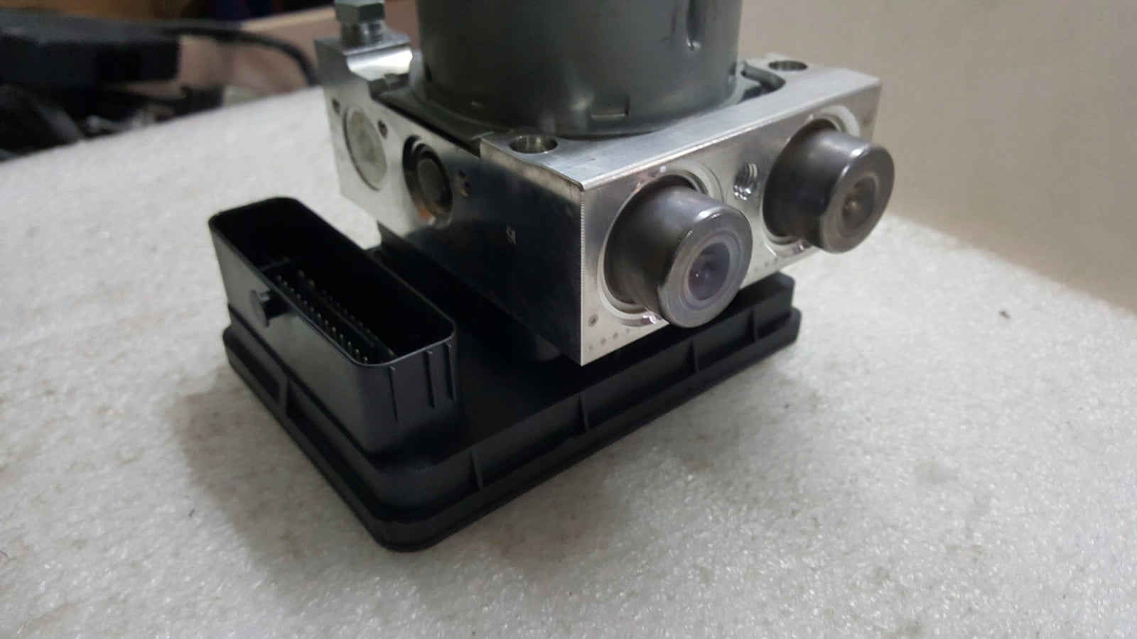 4d2d86734548391fcc34842137c07d16