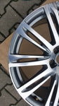 AUDI S6 C7 4G A6 S8 D4 FELGI ALUFELGI 5X112 ET37 9.0 R20 4H0601025BP