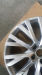 SKODA SUPERB III 8x18 ET44 5x112 3V0601025AN 3V0601025CD