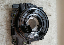 7bceaecf0fbbb77d2a451462c74f2dd8