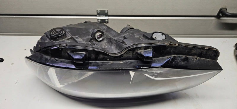 ab1ad5e6ce5d82826292790df535ef21