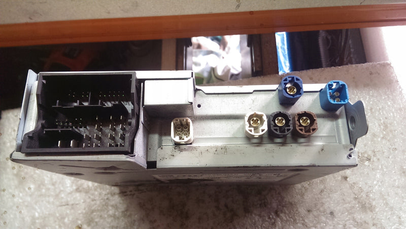 5d9d8c334a6b96567f69c09bed0e3934