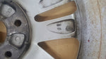 Felga 17 Volkswagen OE T5 T6 MULTIVAN 7.0