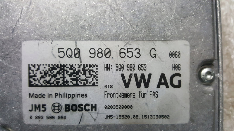 939232f6b3c71fa5dec4a582528db247