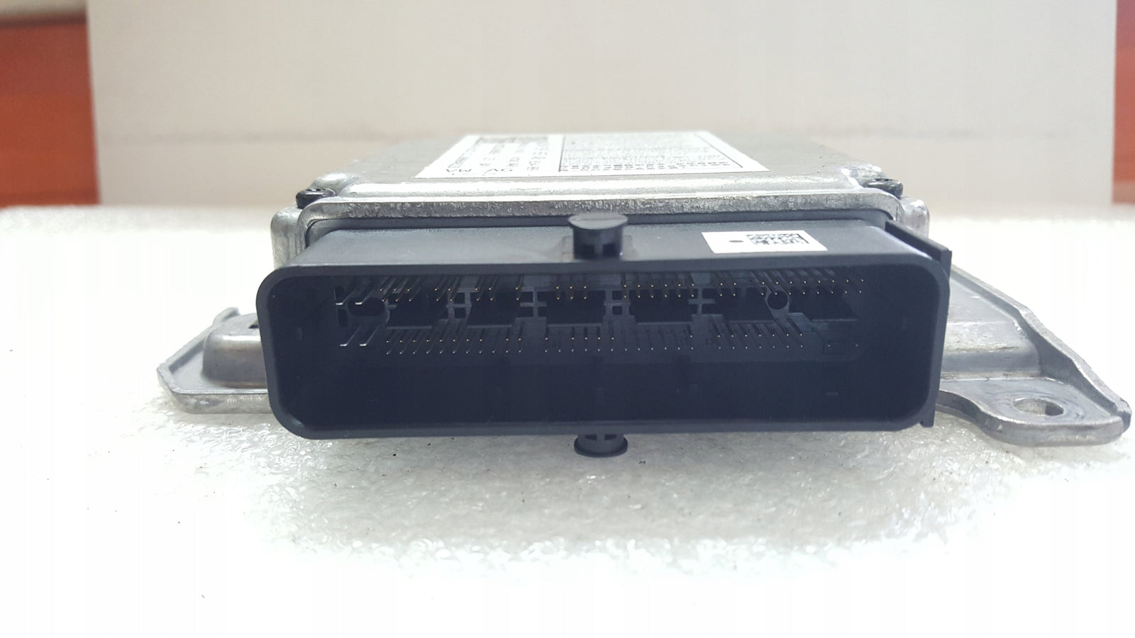 816b1882876229a1e553be23c0ba0191